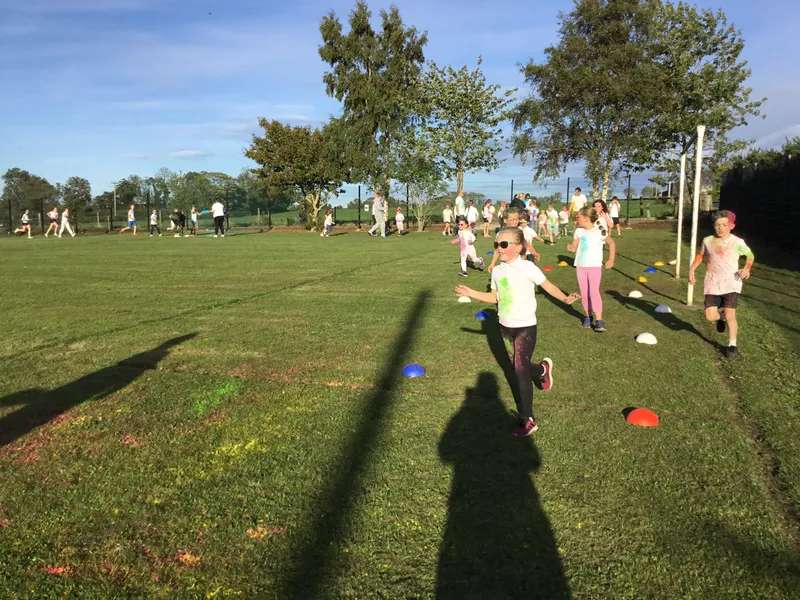 Colour Run 2025 - image 46 Colour Run 2025 - image 46