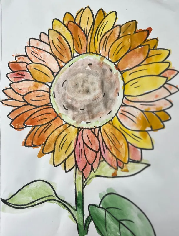 Gallery - created at 2025-07-12 11:34:18 - image 17