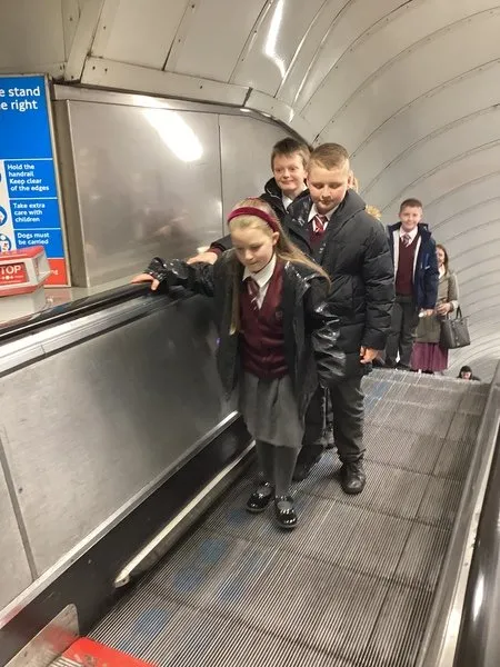 Commonwealth - image 54 Commonwealth - image 54