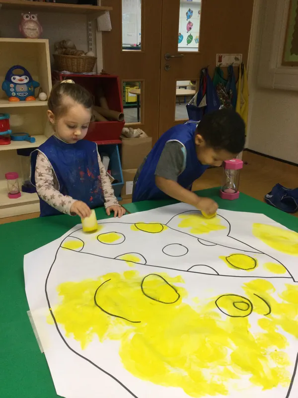 PS blog WB 10.11.25 - image 1