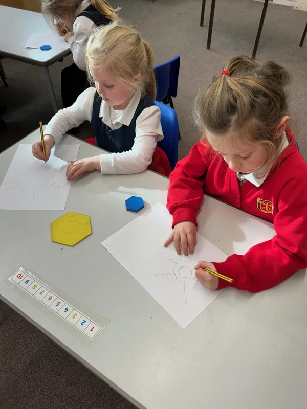 Gallery - created at 2025-02-07 11:28:19 - image 6