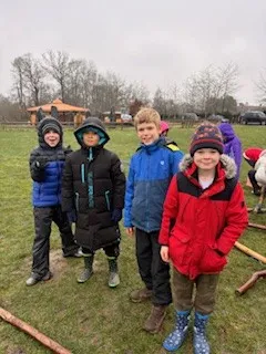 Day 2 more - image 16