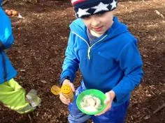 Forest School 151 - image 4 Forest School 151 - image 4