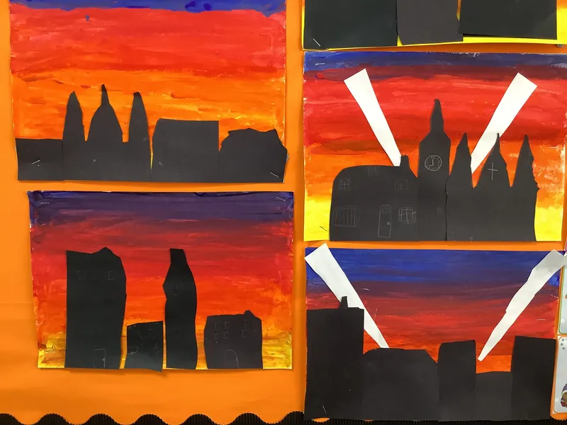 Gallery - created at 2021-04-26 21:12:03 - image 2 Gallery - created at 2021-04-26 21:12:03 - image 2