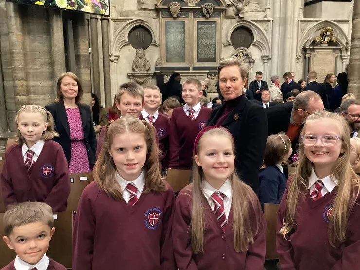 Commonwealth - image 38 Commonwealth - image 38