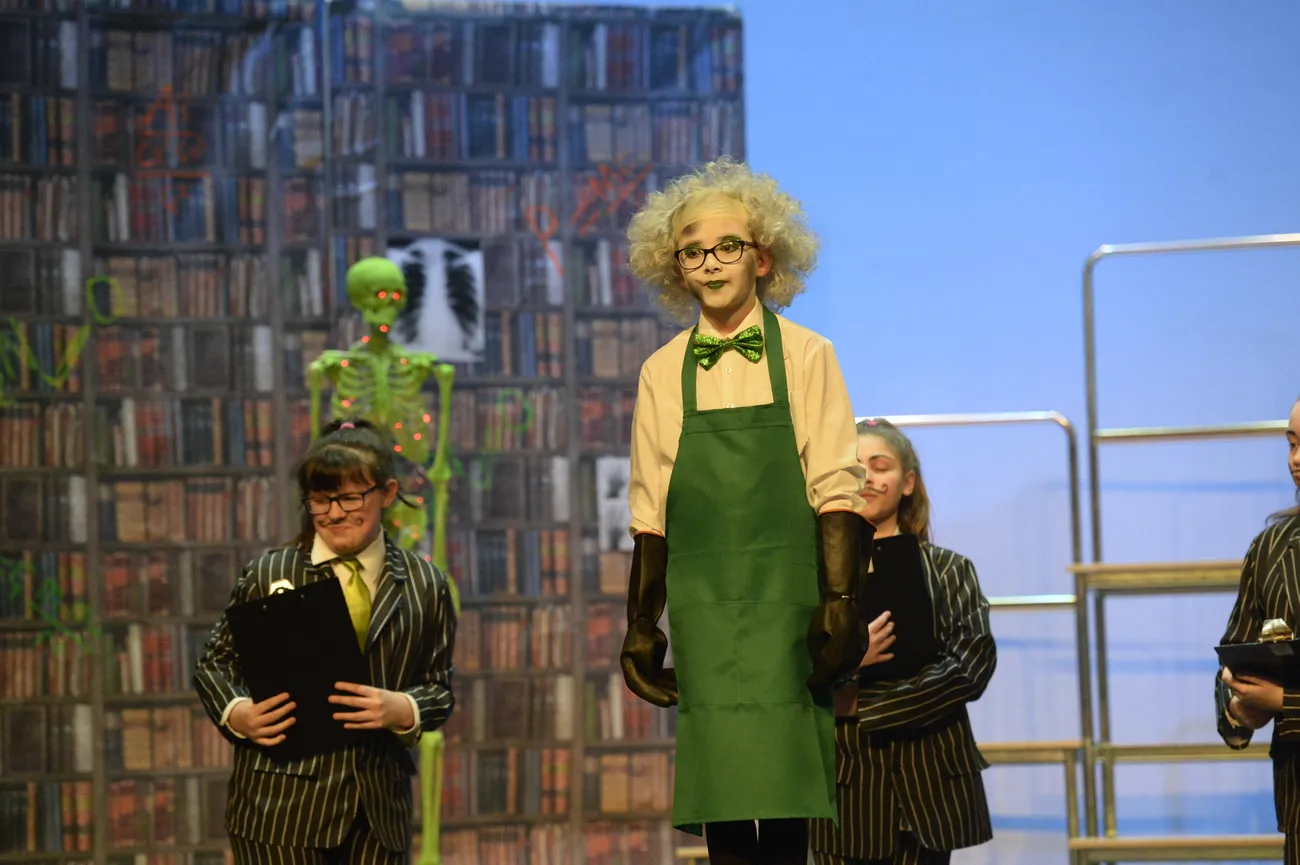 Gallery - created at 2019-03-22 07:24:27 - image 38