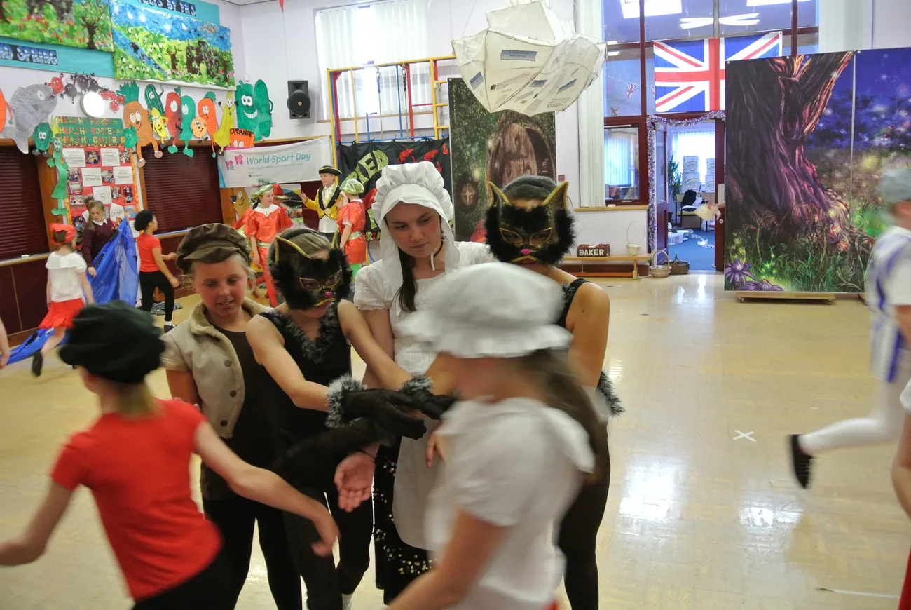 Gallery - created at 2022-09-09 14:00:03 - image 37