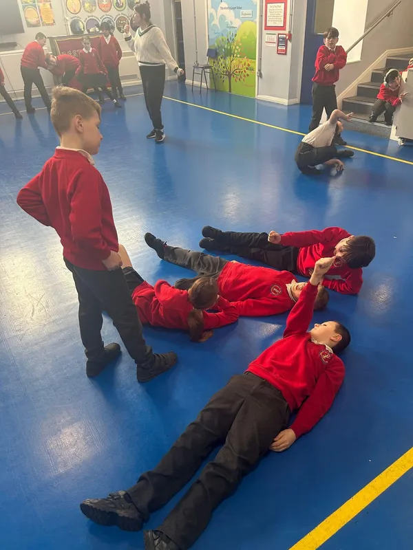 Gallery - created at 2026-03-01 17:46:04 - image 9