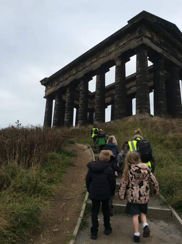 Gallery - created at 2024-10-15 15:42:06 - image 20 Gallery - created at 2024-10-15 15:42:06 - image 20