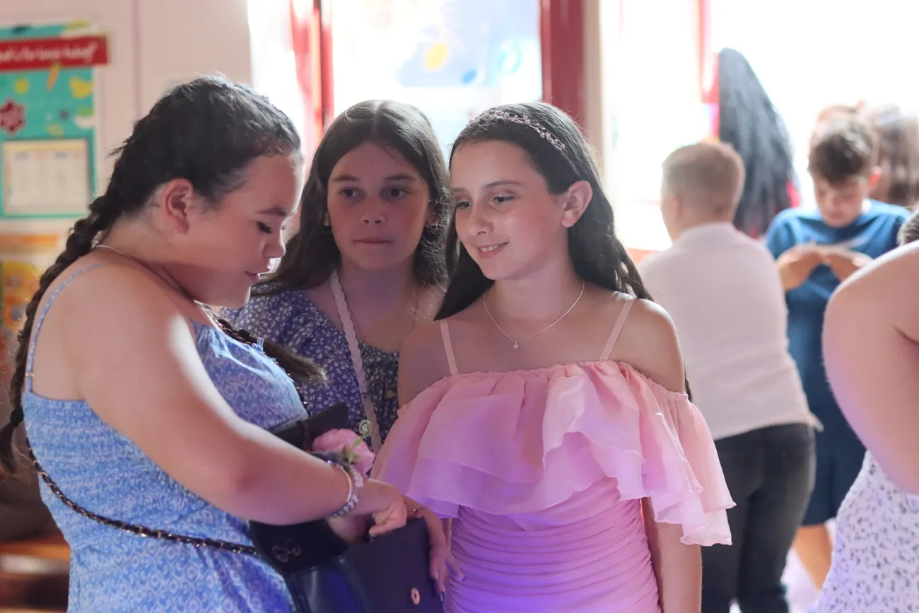 Gallery - created at 2024-09-13 11:50:09 - image 60