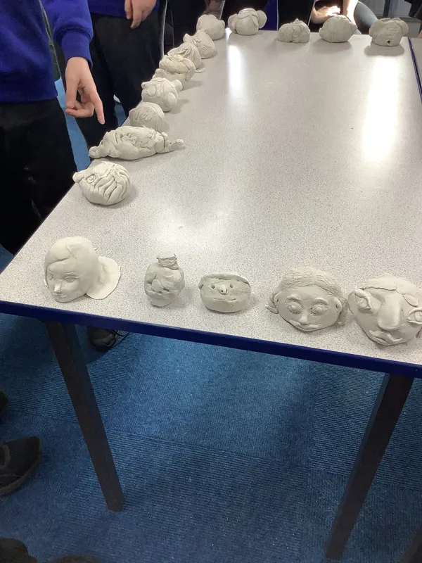 Gallery - created at 2023-04-27 11:12:33 - image 13 Gallery - created at 2023-04-27 11:12:33 - image 13