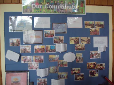 Gallery - created at 2021-03-03 09:52:55 - image 21 Gallery - created at 2021-03-03 09:52:55 - image 21