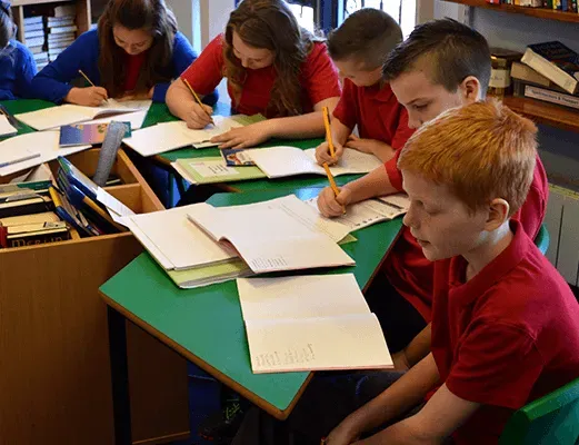 Gallery - created at 2023-11-22 09:14:53 - image 61 Gallery - created at 2023-11-22 09:14:53 - image 6