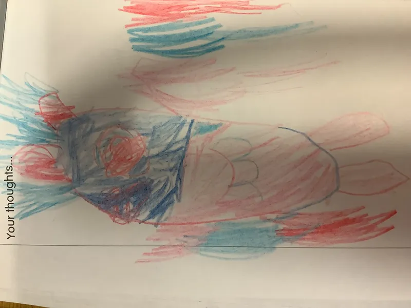 SC My happy minds Spring 2 - image 1