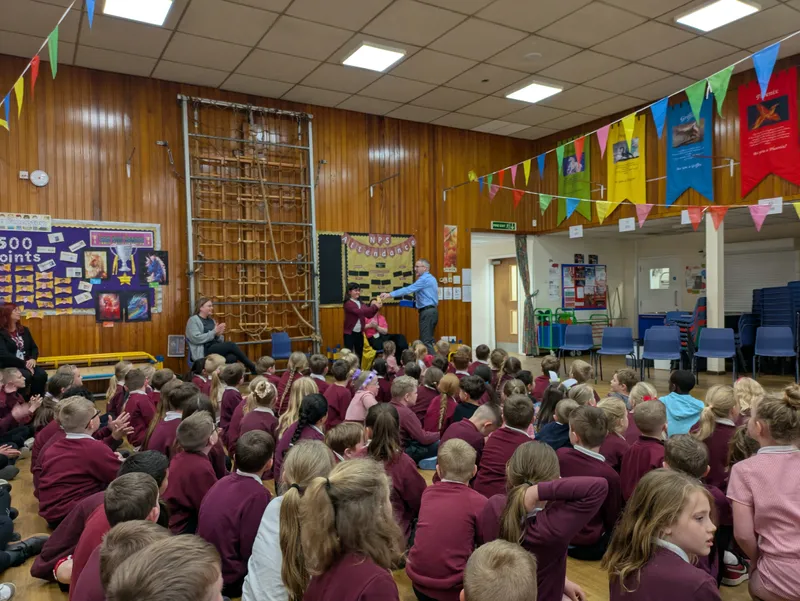 Gallery - created at 2025-04-21 15:41:15 - image 12