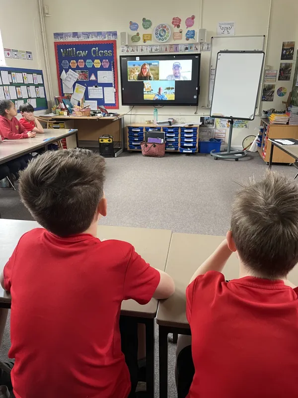 Gallery - created at 2024-03-07 11:47:03 - image 8