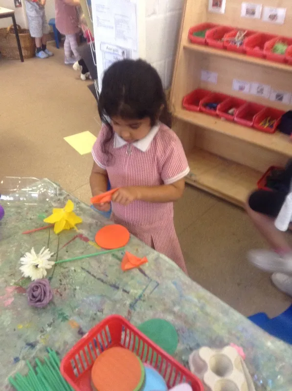 Gallery - created at 2025-05-29 17:48:19 - image 16