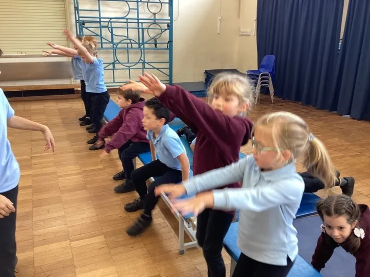 Year 2 - image 6 Year 2 - image 6