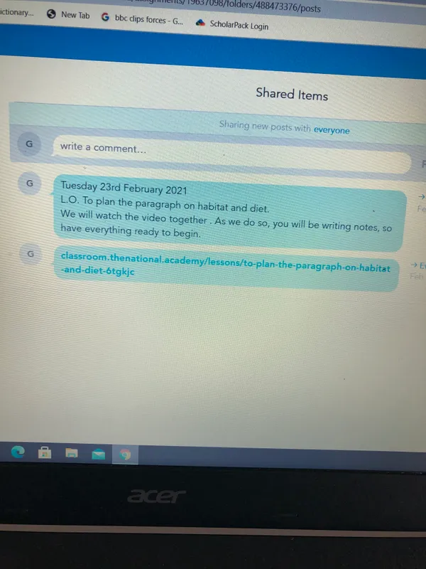 Gallery - created at 2021-04-05 20:00:46 - image 3