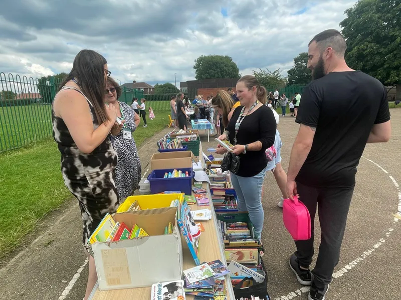 Gallery - created at 2024-10-22 12:16:00 - image 5