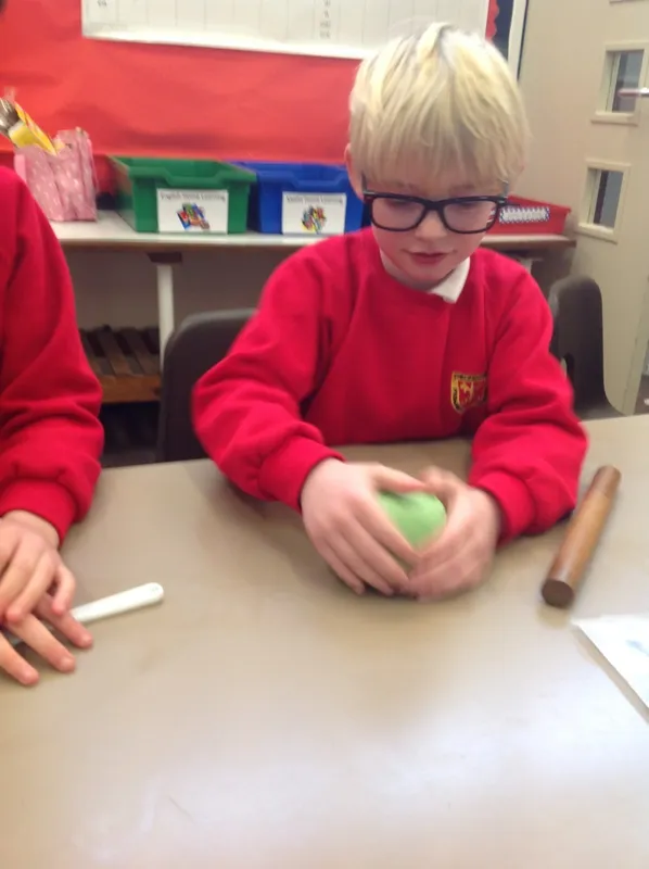 Gallery - created at 2022-11-04 19:49:42 - image 4 Gallery - created at 2022-11-04 19:49:42 - image 4