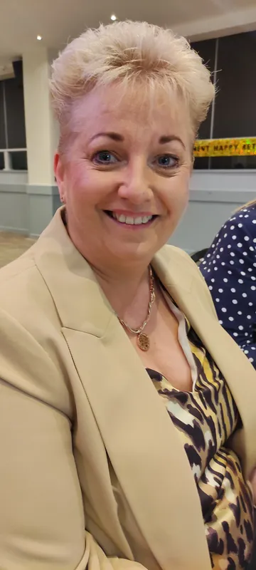 Gallery - created at 2025-09-16 08:36:58 - image 5