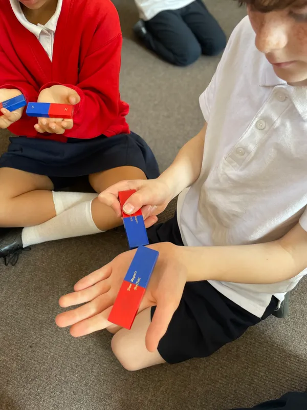 Gallery - created at 2023-04-22 12:49:31 - image 16 Gallery - created at 2023-04-22 12:49:31 - image 16