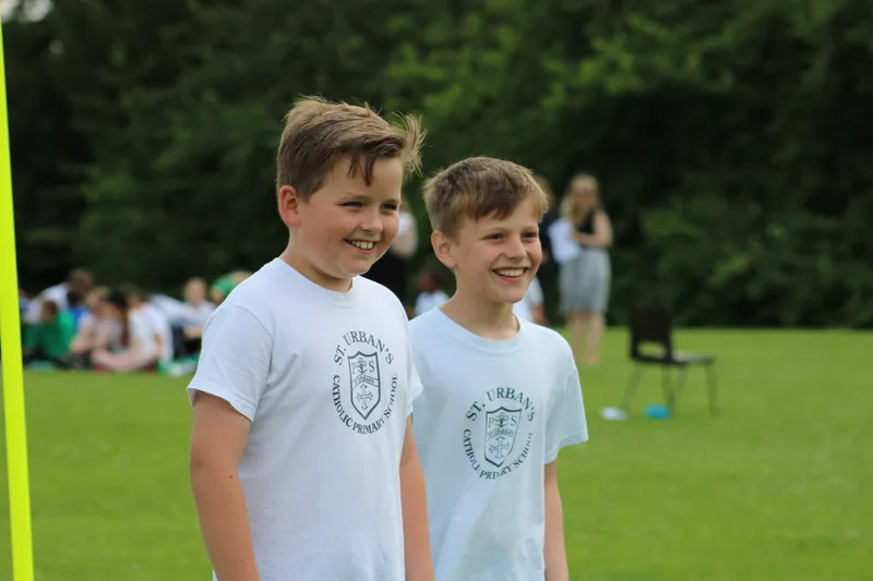 Gallery - created at 2021-07-13 15:06:44 - image 5