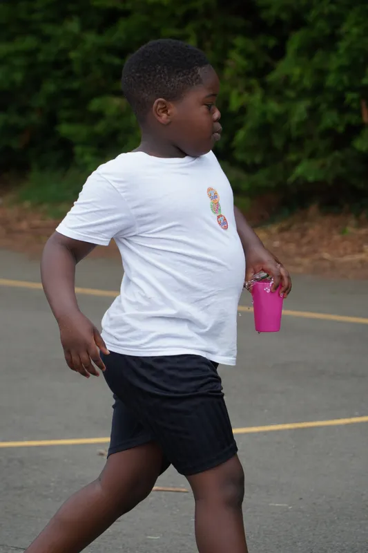 Year 2 Sports Day 2026 2 - image 14