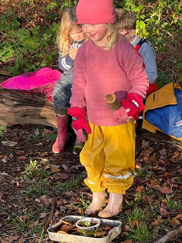 Gallery - created at 2022-11-30 11:57:58 - image 7