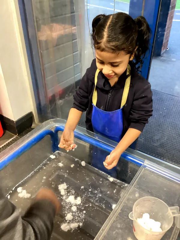 Spring 1 Reception - image 12 Spring 1 Reception - image 12