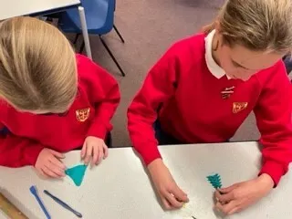 Gallery - created at 2022-12-14 15:50:36 - image 25