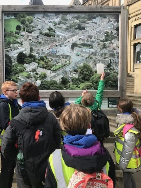 Gallery - created at 2022-03-11 10:16:34 - image 11 Gallery - created at 2022-03-11 10:16:34 - image 11