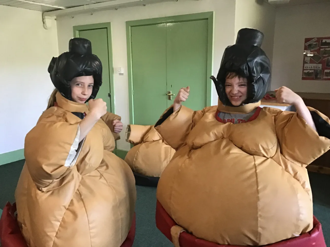 Gallery - created at 2022-06-07 22:51:19 - image 18 Gallery - created at 2022-06-07 22:51:19 - image 18