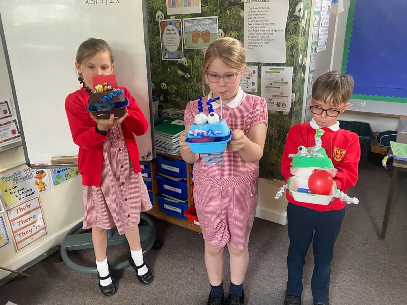 Gallery - created at 2025-06-01 16:21:19 - image 5