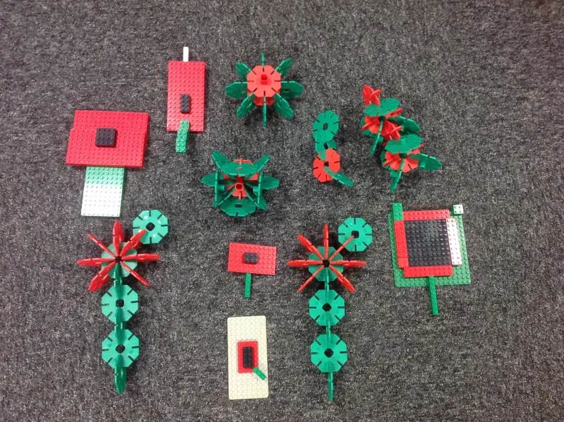 We Will Remember Them - image 3