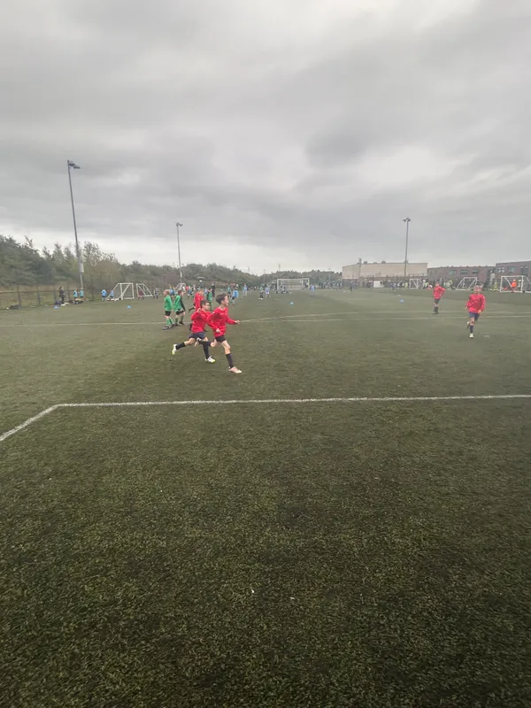 Gallery - created at 2025-10-06 11:12:32 - image 1 Gallery - created at 2025-10-06 11:12:32 - image 1