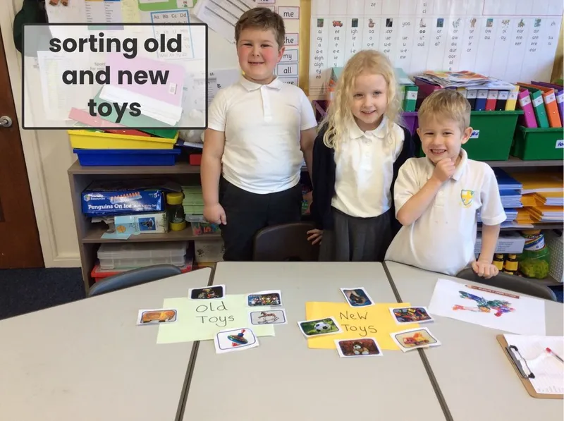 Gallery - created at 2024-05-10 16:15:54 - image 5