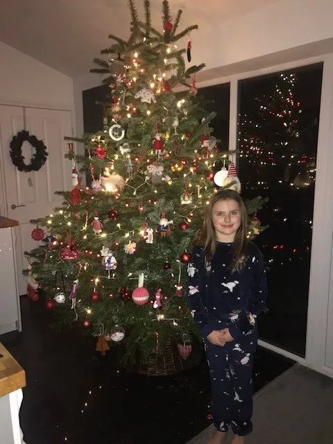 Gallery - created at 2021-12-10 09:57:37 - image 57