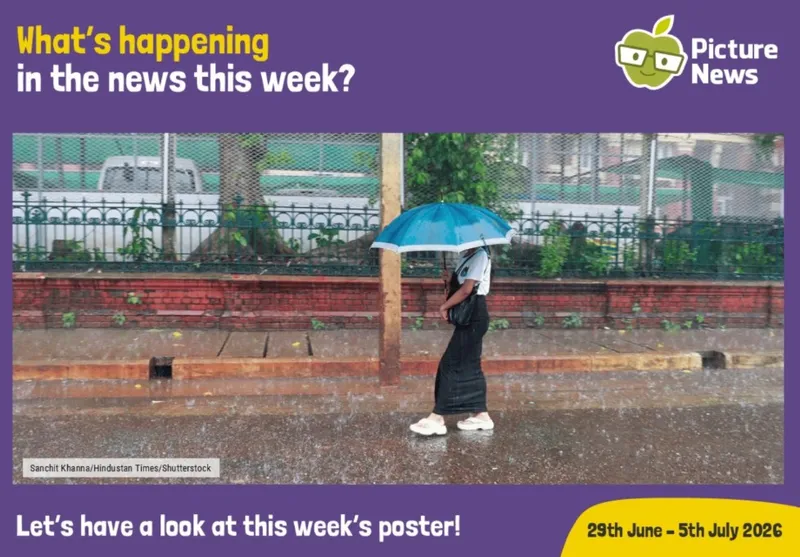 Picture News - image 3 Picture News - image 3