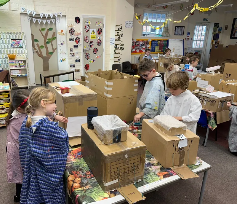 Gallery - created at 2024-10-24 19:22:48 - image 15