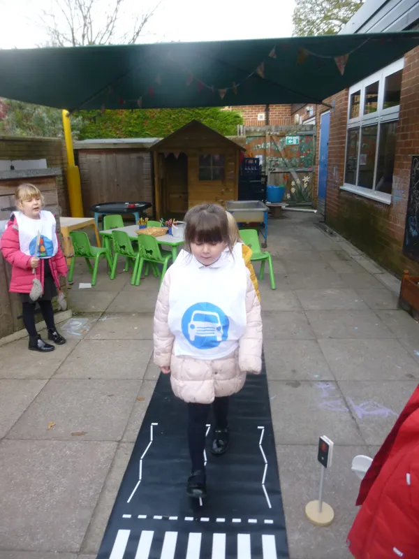 Gallery - created at 2019-11-25 15:19:51 - image 3 Gallery - created at 2019-11-25 15:19:51 - image 3