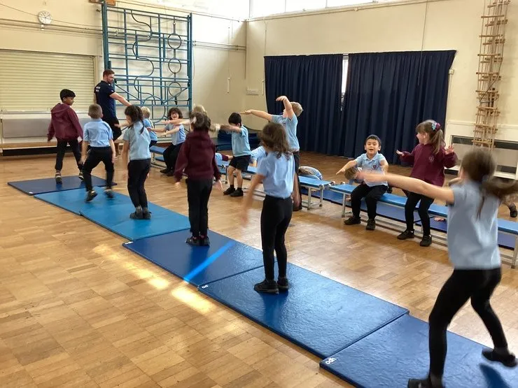 Year 2 - image 16 Year 2 - image 16