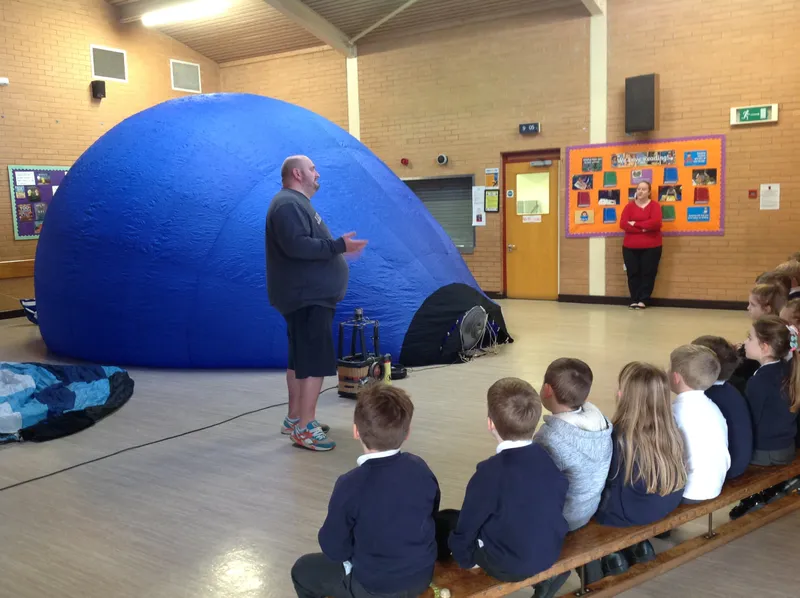 Gallery - created at 2020-02-19 15:50:09 - image 2