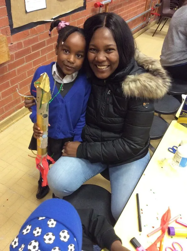 Gallery - created at 2024-01-31 16:44:07 - image 9 Gallery - created at 2024-01-31 16:44:07 - image 9