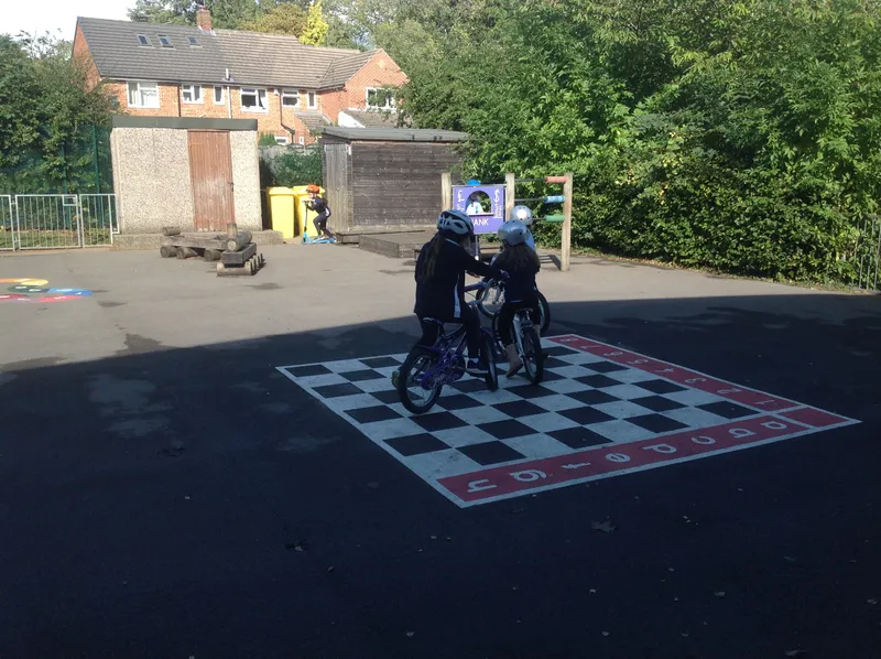 Gallery - created at 2021-09-27 17:05:42 - image 14