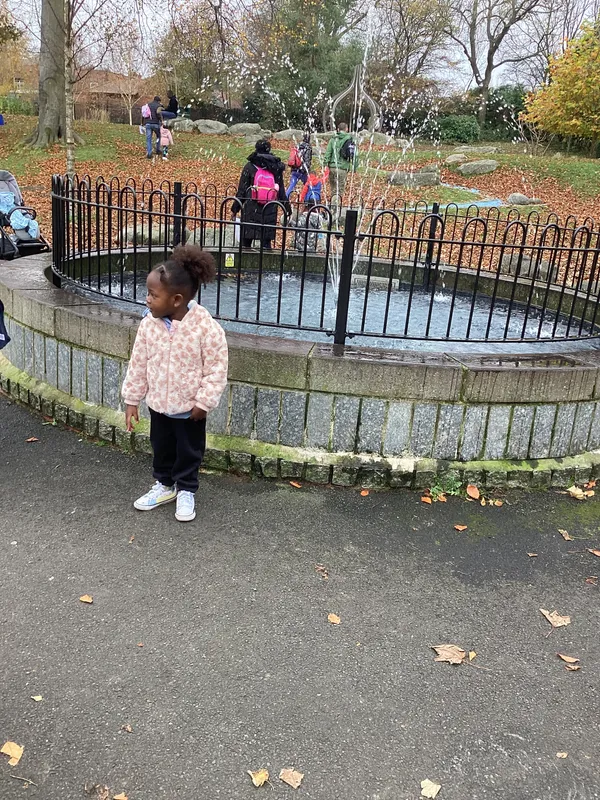 Gallery - created at 2024-11-08 10:10:59 - image 33 Gallery - created at 2024-11-08 10:10:59 - image 33