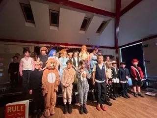 Gallery - created at 2023-07-11 17:13:14 - image 25