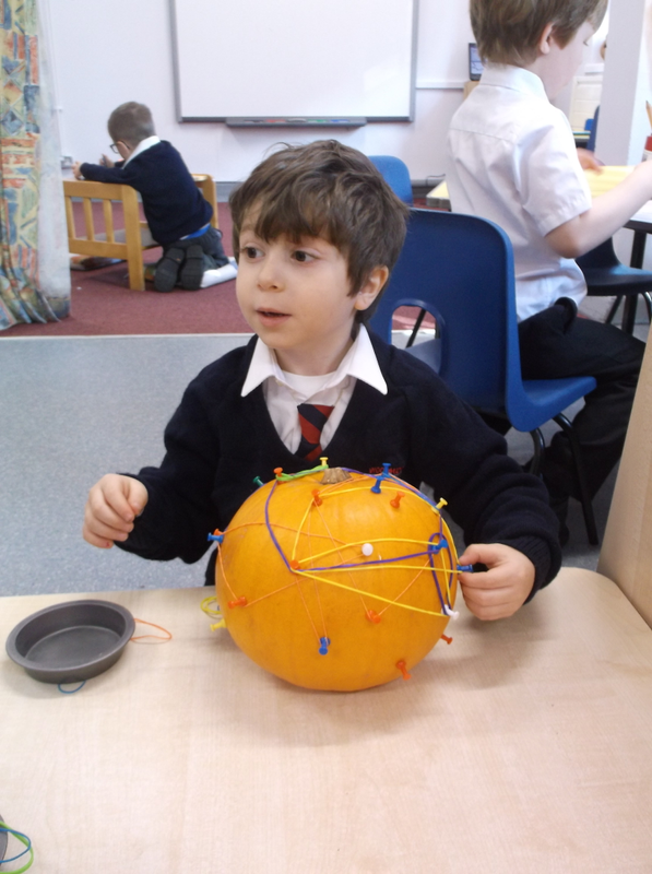 DSCF5620.JPG