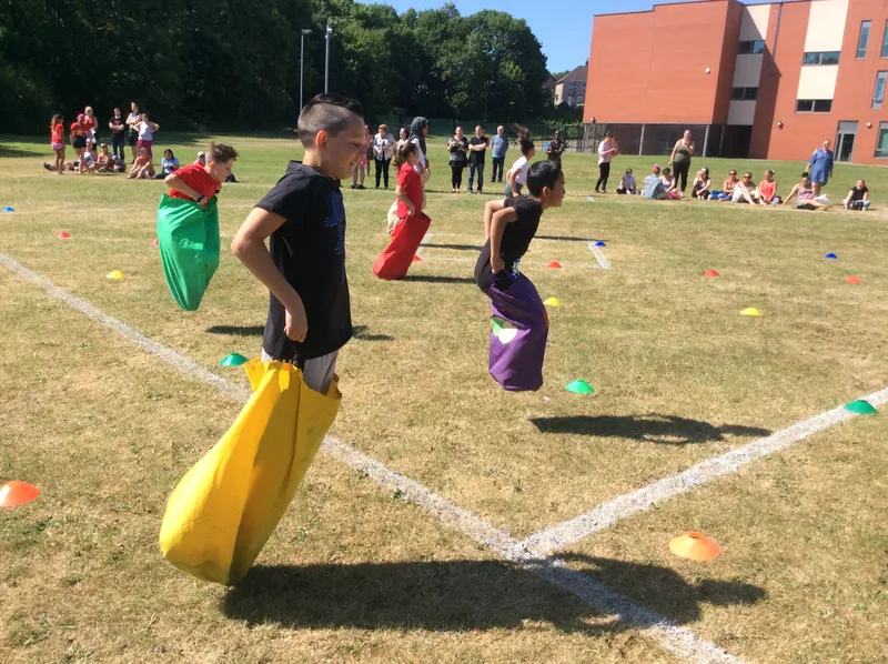 Gallery - created at 2018-07-03 07:44:08 - image 19